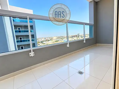 Very Less Price Spacious 1Bhk With Master Room Full Facilities
