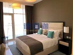 Spacious | Well Maintained | Prime Location