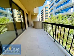 Big Layout: Spacious 1BedRoom Hall: Near Metro: All Amenities