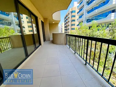 Big Layout: Spacious 1BedRoom Hall: Near Metro: All Amenities