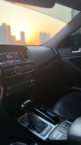 2013 KIA CADENZA 照片 3