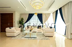 4+maids I Furnished I G+1