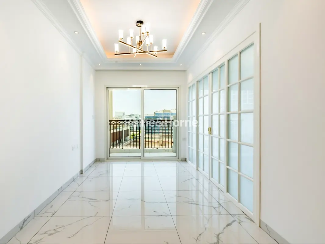 gallery-video