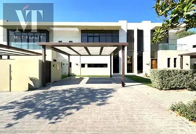 Single Row | Facing Garden | Ensuite