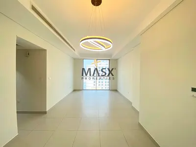Well Maintained | Family Residence | Higher Floor