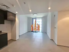 Prime location 2bhk 3baths in 85k balcony wardrobes 1parking free