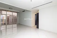SPACIOUS 2 BEDROOM | DSO | DEWA | 12 CHEQUES