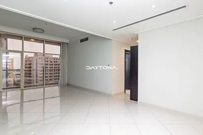 SPACIOUS 2 BEDROOM | DSO | DEWA | 12 CHEQUES