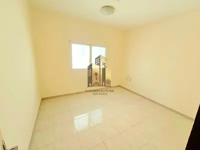 NO DEPOSIT 04-06CHEQUES PAYMENT 1-BHK WITH CENTRAL AC