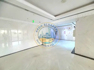 Like Brand New Modern style 1Bhk Apartment. Master Bedroom/Wardrobe _Parking