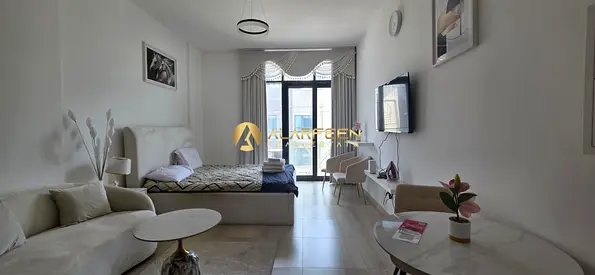 Fully Furnished | Best Amenities | Call Now