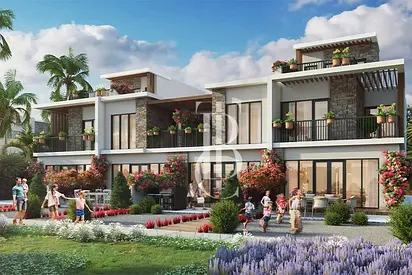 Investment | Close to Lagoon | Available Soon