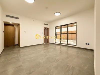 Spacious Layout | Maid Room | Chiller Free | Al Majaz