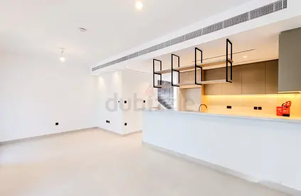 Hot Deal – Direct from Owner! 3-Bedroom Townhouse in Aura Gardens, Tilal Al Ghaf