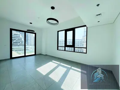 SUPER LUXURIOUS 2BHK WITH OPEN AND POOL VIEW