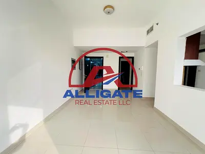 2BR Apartment | Huge Layout | Marina & City Views