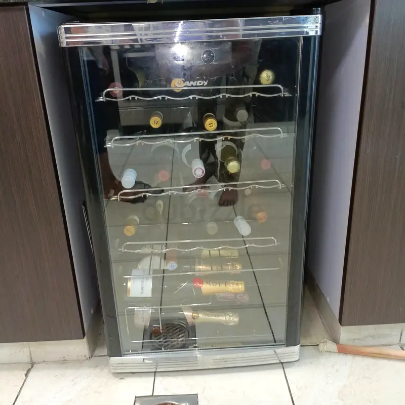 DPV_View_Image_2