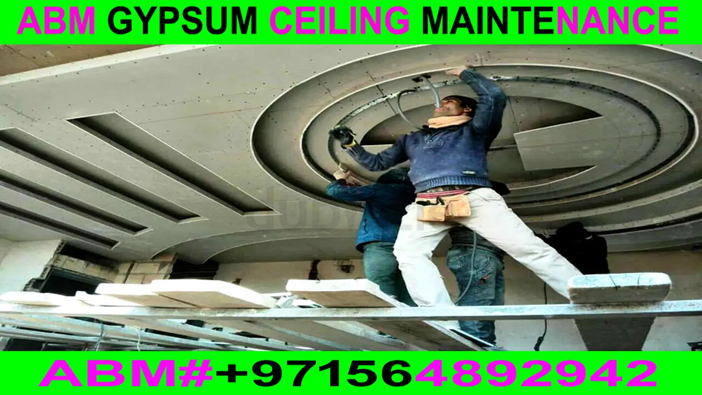 DPV_View_Image_7