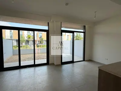 Mudon Al Ranim 1 | Ready to Move | Good Price