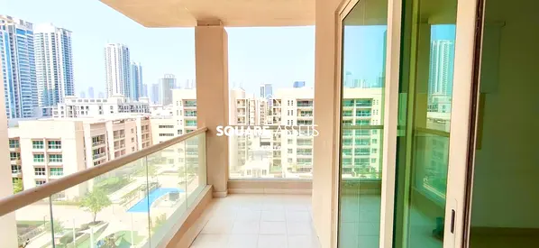 Well-Maintained 2BR | Arta 3 | Good Location