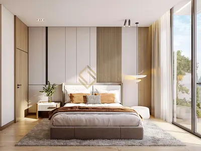 Smart Home | Modern Living |Investment Opportunity