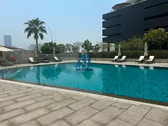 Luxury Lifestyle | Ideal Location |Great Amenities