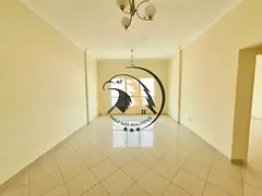 Spacious 1BR Apartment for Family | master room | Near Al Shams Medical center
