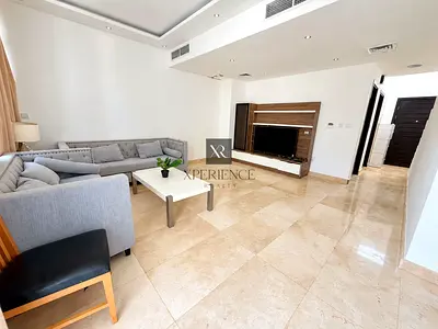 SINGLE ROW | LANDSCAPED GARDEN | READY TO MOVE