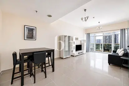 Largest Layout | Full Lake View | WIth Balcony