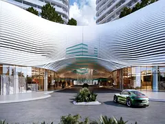 MORTGAGE--LUXURY REDEFINED--LIFESTYLE BEYOND IMAGINATION