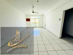 NO DEPOSIT. WlNDOW AC OFFER NICE NEAR NESTO 2BHK WITH BALCONY IN 30K NEAR TO FAMILY PARK FULL FAMILY