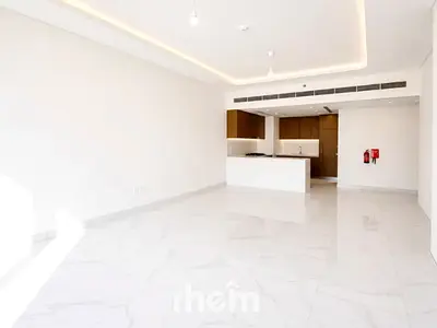 Family Friendly | Great Investment | Best Price
