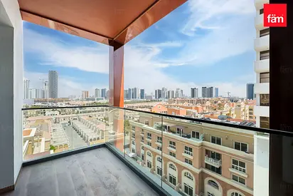 Brand New | Open View | Family Building