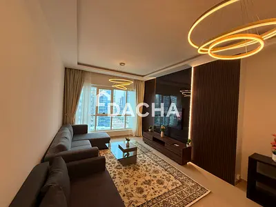 SPACIOUS | HIGH ROI | INVESTOR DEAL