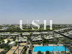 Bright & Spacious 2BR | Live in Style | Prestigious Community