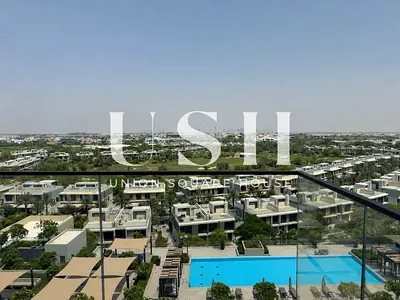 Bright & Spacious 2BR | Live in Style | Prestigious Community