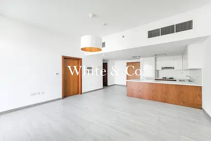 VACANT | HUGE LAYOUT | POOL + OPEN VIEWS