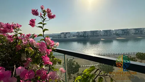 1BR Apartment | sea view | Blue Bay Walk, Ajmal Makkan