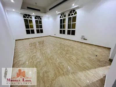 Amazing Spacious Studio with Awesome Balcony, Separate Big Kitchen