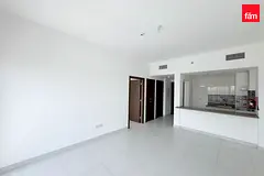Vacant | High Floor | Spacious | Must See