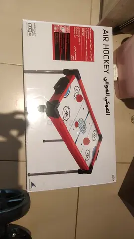 Kids toys