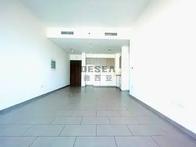 PRIME LOCATION - VACANT - AMAZING COMMUNITY