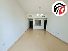 Hot Deal ! Chiller Free! 1BHK Available For Rent In Prime Locatiin