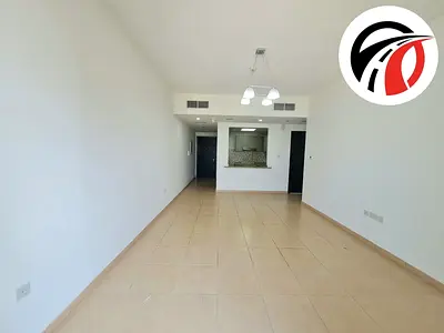 Hot Deal ! Chiller Free! 1BHK Available For Rent In Prime Locatiin