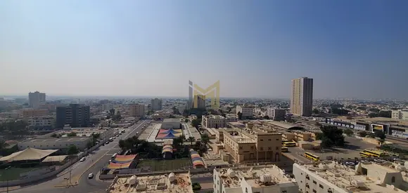 2BHK APARTMENT FOR RENT IN CITY TOWER