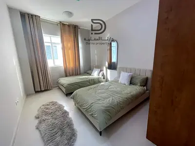Own apartment in strategic location -full amenities