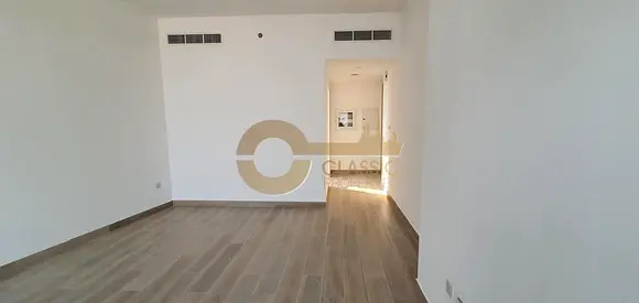 SPACIOUS HIGH FLOOR | STUNNING PARK VIEW