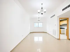 1BADROOM 40K VERY BIG APARTMENT SPACIOUS FOR FAMILY READY TO MOVE HOT OFFER