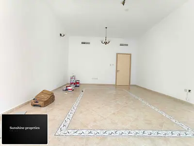 3BHK CHILLER FREE SPACIOUS LAVISH HUGE/