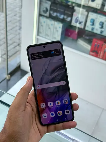 Motorola razr 40 flip